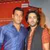 Salman Khan: Bollywood celebs praise the actor