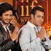 Salman Khan: Bollywood celebs praise the actor