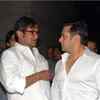 Salman Khan: Bollywood celebs praise the actor