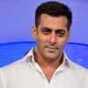 Salman Khan: Bollywood celebs praise the actor