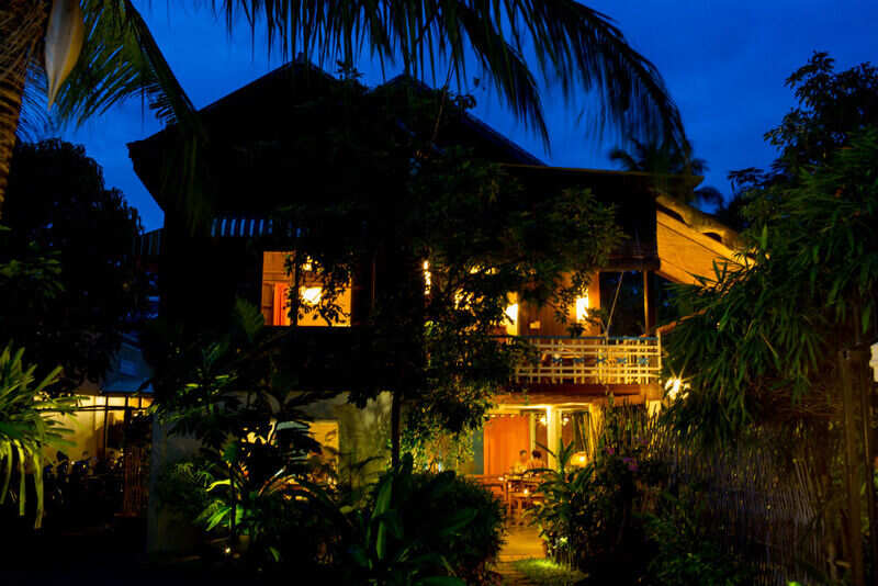TRAVEL-TIMES-SIEM-REAP-2_1306188