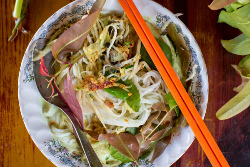 TRAVEL-TIMES-SIEM-REAP-3_1306189