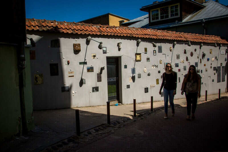 TRAVEL-TIMES-VILNIUS-6_1300521