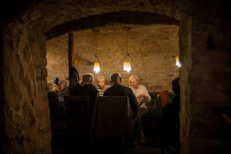 TRAVEL-TIMES-VILNIUS-7_1300525