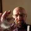 Things you didn't know about 'Breaking Bad'