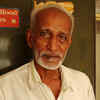 Article image for: See the latest photos of <i class="tbold">Kalyanasundaram</i>