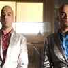 Things you didn't know about 'Breaking Bad'