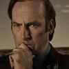 Things you didn't know about 'Breaking Bad'