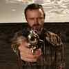 Things you didn't know about 'Breaking Bad'