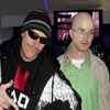 Things you didn't know about 'Breaking Bad'