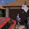 Things you didn't know about 'Breaking Bad'