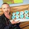 Things you didn't know about 'Breaking Bad'