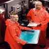 Things you didn't know about 'Breaking Bad'