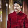 10 virtues that will make you fall in love with Gautam Rode