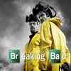 Things you didn't know about 'Breaking Bad'