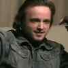 Things you didn't about 'Breaking Bad'