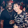 Article image for: <i class="tbold">Kris Jenner</i>, Corey Gamble ‘hottest couple in the game’: Justin Bieber