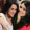 Article image for: Ritika saves <i class="tbold">ishani</i> by losing her baby in ‘Meri Aashiqui Tum Se Hi’