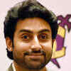 Article image for: Sholay@40: Celebs talk about the film