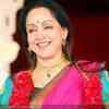 Sholay@40: Celebs talk about the film