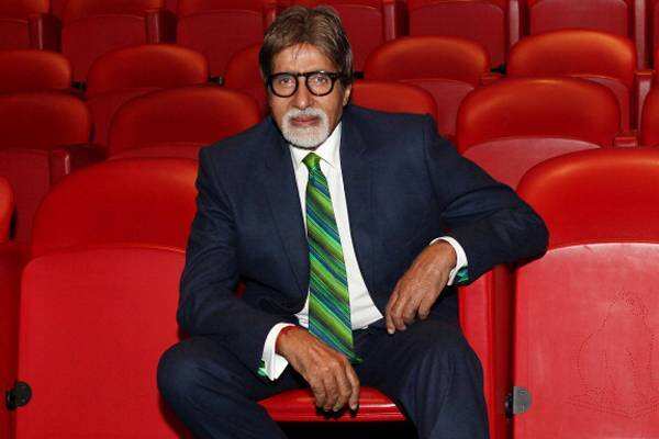 Ramesh Sippy Pictures