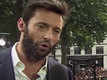 UK premiere highlights: The Wolverine 