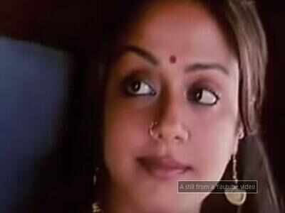 Mumtaz Hot In Rajathi Raja