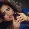Mumtaz Hot In Rajathi Raja