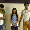 Article image for: <i class="tbold">kaisi yeh</i> Yaariaan: Aaryaman confesses his love for Nandini to Manik by mistake