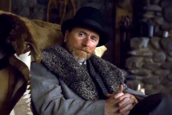 Tim Roth Images
