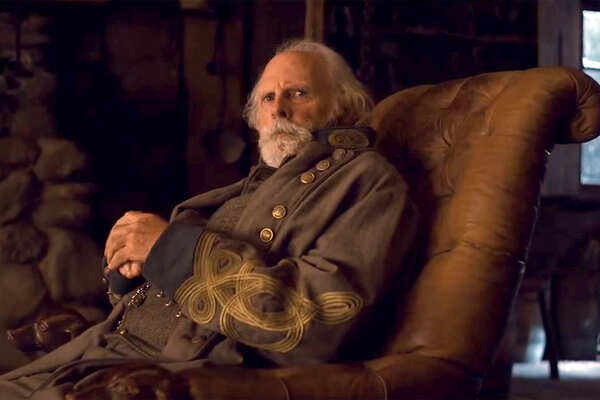 Bruce Dern Pictures