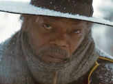The Hateful Eight