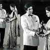 Sridevi: Rare images that should not be missed