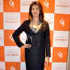 Article image for: See the latest photos of <i class="tbold">Sangeeta Bijlani</i>