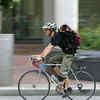 bike friendly cities