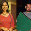 Aamir Khan: Lesser known facts
