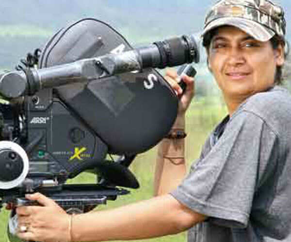 Anjuli Shukla Photos