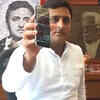 Article image for: Akhilesh Yadav launches Samajwadi Digital App