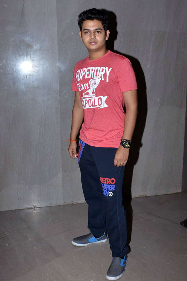 Siddharth Sagar Wallpapers