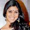 Parvati bhabhi to be Mrs Aamir Khan in 'Dangal'