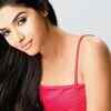 I will get married to Rahul by the end of the year: Asin