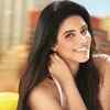 I will get married to Rahul by the end of the year: Asin