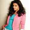 I will get married to Rahul by the end of the year: Asin