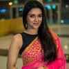 I will get married to Rahul by the end of the year: Asin