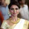I will get married to Rahul by the end of the year: Asin