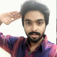 Article image for: See the latest photos of <i class="tbold">prakash kumar</i>