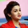 Alia Bhatt: Lesser known facts