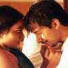 Top 10 Tamil movies that spark patriotism
