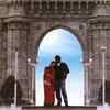 Top 10 Tamil movies that spark patriotism