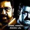 Top 10 Tamil movies that spark patriotism